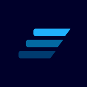 Elevatry